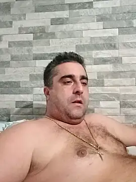 ADRIAN ADI40 online show from January 13, 4:11 pm