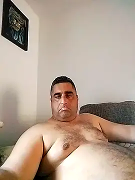ADRIAN ADI40 online show from March 4, 12:33 pm