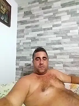 Snapshot of ADRIAN_ADI40 chatting on November 4, 8:01 pm ADRIAN ADI40 online show from November 4, 8:01 pm