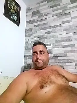 ADRIAN ADI40 online show from September 20, 2:49 am