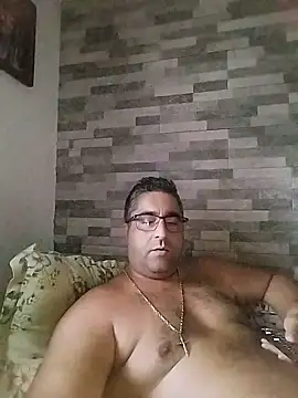 Snapshot of ADRIAN_ADI40 chatting on June 16, 3:50 am ADRIAN ADI40 online show from June 16, 3:50 am