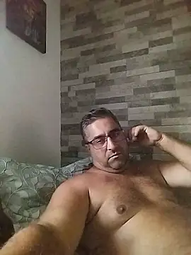 Snapshot of ADRIAN_ADI40 chatting on July 15, 3:46 am ADRIAN ADI40 online show from July 15, 3:46 am