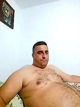 ADRIAN ADI40 online show from March 3, 9:37 pm