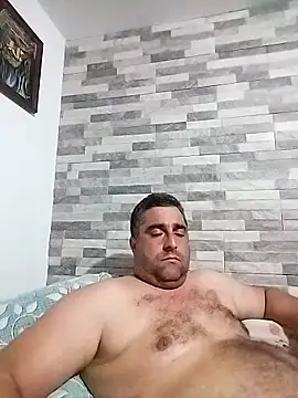 ADRIAN ADI40 online show from March 17, 6:44 pm