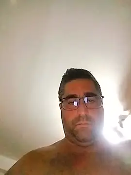 Snapshot of ADRIAN_ADI40 chatting on June 21, 7:52 pm ADRIAN ADI40 online show from June 21, 7:52 pm