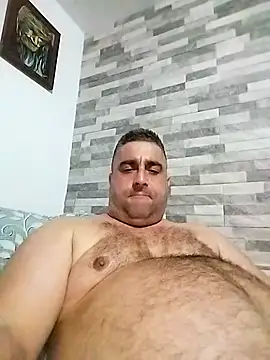 ADRIAN ADI40 online show from February 23, 3:52 am