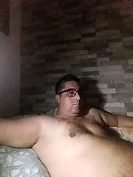 ADRIAN ADI40 online show from March 27, 4:30 pm