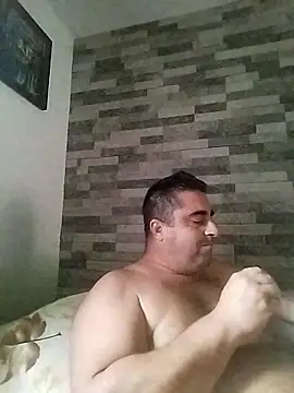 Snapshot of ADRIAN_ADI40 chatting on November 15, 1:15 pm ADRIAN ADI40 online show from November 15, 1:15 pm