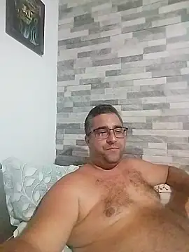 Snapshot of ADRIAN_ADI40 chatting on July 18, 10:18 pm ADRIAN ADI40 online show from July 18, 10:18 pm