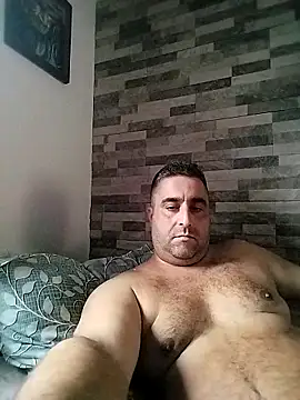 Snapshot of ADRIAN_ADI40 chatting on December 16, 11:58 am ADRIAN ADI40 online show from December 16, 11:58 am