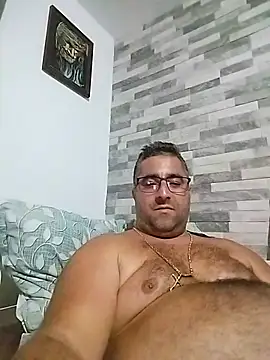 Snapshot of ADRIAN_ADI40 chatting on July 5, 10:16 pm ADRIAN ADI40 online show from July 5, 10:16 pm
