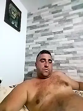 Snapshot of ADRIAN_ADI40 chatting on October 21, 4:17 pm ADRIAN ADI40 online show from October 21, 4:17 pm