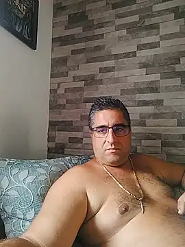 Snapshot of ADRIAN_ADI40 chatting on June 22, 12:57 pm ADRIAN ADI40 online show from June 22, 12:57 pm