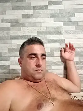 Snapshot of ADRIAN_ADI40 chatting on October 24, 5:23 pm ADRIAN ADI40 online show from October 24, 5:23 pm