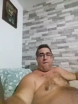 Snapshot of ADRIAN_ADI40 chatting on July 16, 6:16 pm ADRIAN ADI40 online show from July 16, 6:16 pm