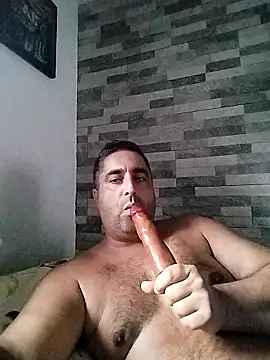 ADRIAN ADI40 online show from October 5, 6:48 am
