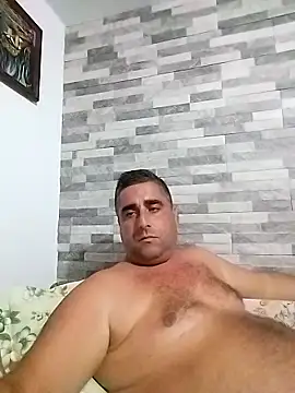 Snapshot of ADRIAN_ADI40 chatting on November 3, 4:54 pm ADRIAN ADI40 online show from November 3, 4:54 pm