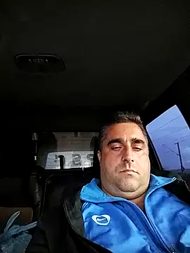 ADRIAN ADI40 online show from March 16, 4:34 pm