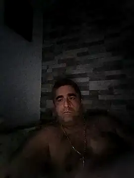 ADRIAN ADI40 online show from September 14, 4:18 pm