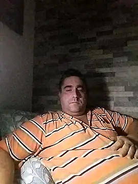 Snapshot of ADRIAN_ADI40 chatting on December 15, 2:17 am ADRIAN ADI40 online show from December 15, 2:17 am