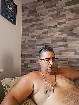 Snapshot of ADRIAN_ADI40 chatting on June 7, 1:05 pm ADRIAN ADI40 online show from June 7, 1:05 pm