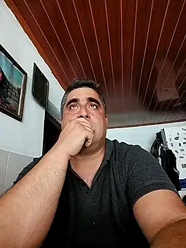 ADRIAN ADI40 online show from March 19, 12:01 pm