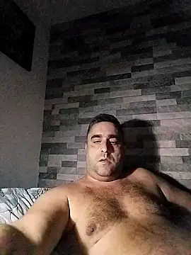 Snapshot of ADRIAN_ADI40 chatting on December 15, 5:08 pm ADRIAN ADI40 online show from December 15, 5:08 pm