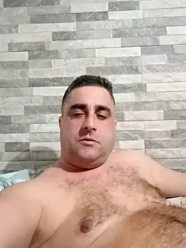 ADRIAN ADI40 online show from January 17, 3:59 pm