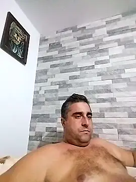 Snapshot of ADRIAN_ADI40 chatting on November 14, 8:34 pm ADRIAN ADI40 online show from November 14, 8:34 pm