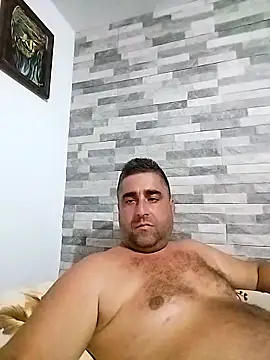 Snapshot of ADRIAN_ADI40 chatting on October 27, 4:08 pm ADRIAN ADI40 online show from October 27, 4:08 pm