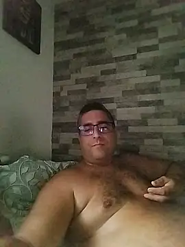 Snapshot of ADRIAN_ADI40 chatting on July 11, 5:57 pm ADRIAN ADI40 online show from July 11, 5:57 pm