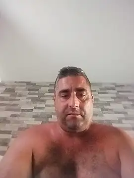 Snapshot of ADRIAN_ADI40 chatting on May 30, 2:44 pm ADRIAN ADI40 online show from May 30, 2:44 pm