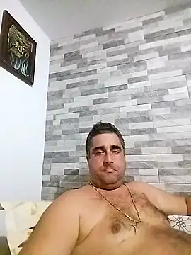 Snapshot of ADRIAN_ADI40 chatting on November 19, 3:45 pm ADRIAN ADI40 online show from November 19, 3:45 pm