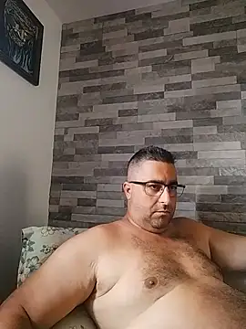 Snapshot of ADRIAN_ADI40 chatting on May 20, 12:02 pm ADRIAN ADI40 online show from May 20, 12:02 pm
