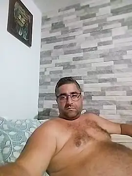 Snapshot of ADRIAN_ADI40 chatting on July 15, 7:32 pm ADRIAN ADI40 online show from July 15, 7:32 pm