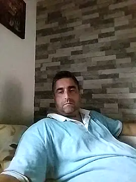 ADRIAN ADI40 online show from October 10, 5:30 am