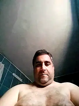 ADRIAN ADI40 online show from February 23, 2:04 pm