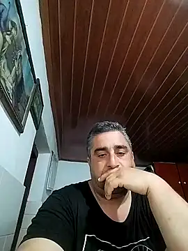 ADRIAN ADI40 online show from March 17, 6:38 am