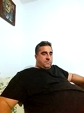 ADRIAN ADI40 online show from March 22, 6:03 pm