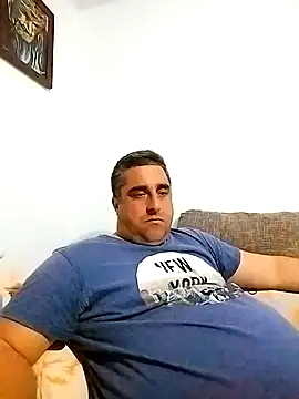 ADRIAN ADI40 online show from February 10, 8:53 pm