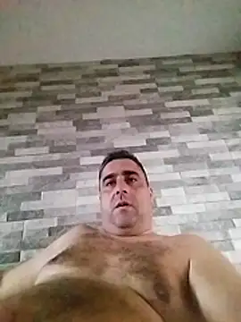 ADRIAN ADI40 online show from December 20, 12:19 pm