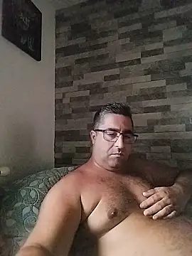 Snapshot of ADRIAN_ADI40 chatting on July 13, 4:12 am ADRIAN ADI40 online show from July 13, 4:12 am