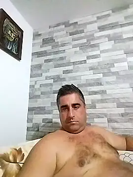 Snapshot of ADRIAN_ADI40 chatting on November 13, 3:49 pm ADRIAN ADI40 online show from November 13, 3:49 pm