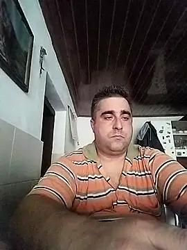 Snapshot of ADRIAN_ADI40 chatting on December 14, 10:10 am ADRIAN ADI40 online show from December 14, 10:10 am