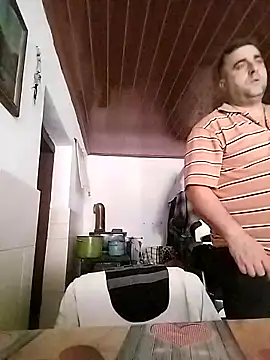 ADRIAN ADI40 online show from December 17, 11:26 am