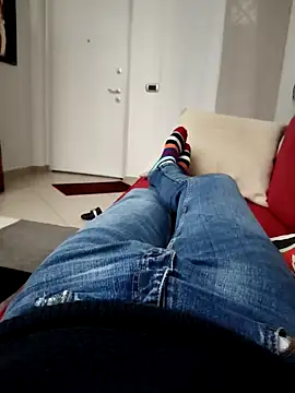 Markus bst online show from January 16, 4:28 pm