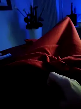 Markus bst online show from November 25, 9:48 pm