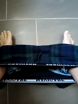 Markus bst online show from February 15, 9:52 am