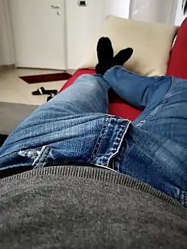 Markus bst online show from January 15, 4:11 pm