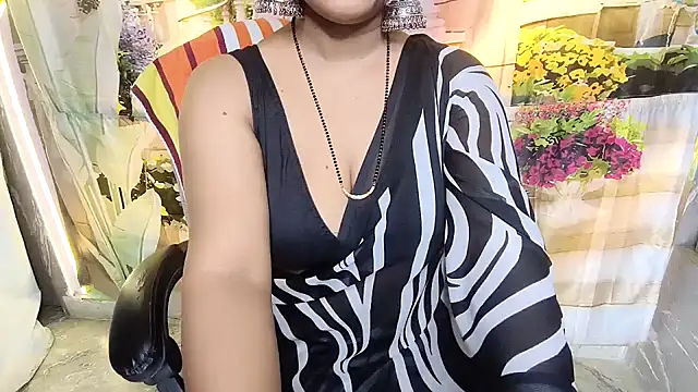 MAN-MOHINI-21 online show from October 18, 5:04 pm